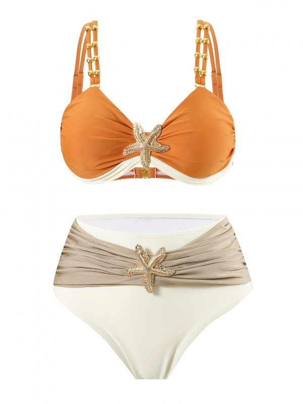 2026 popular swimsuits, personalized swimsuits, small accessories, beach vacation swimsuits
