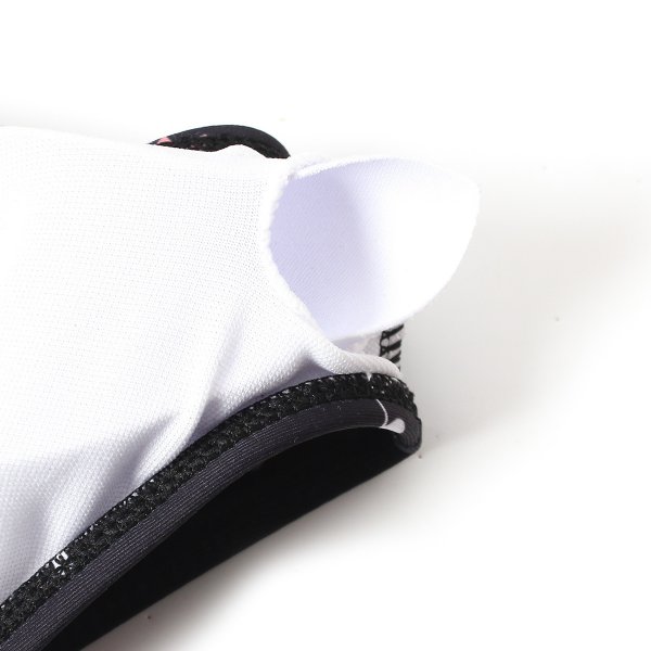 Children's swimsuit fashionable printed girls' swimsuit set