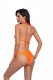 New swimsuit women's sexy swimsuit split multi color bikini