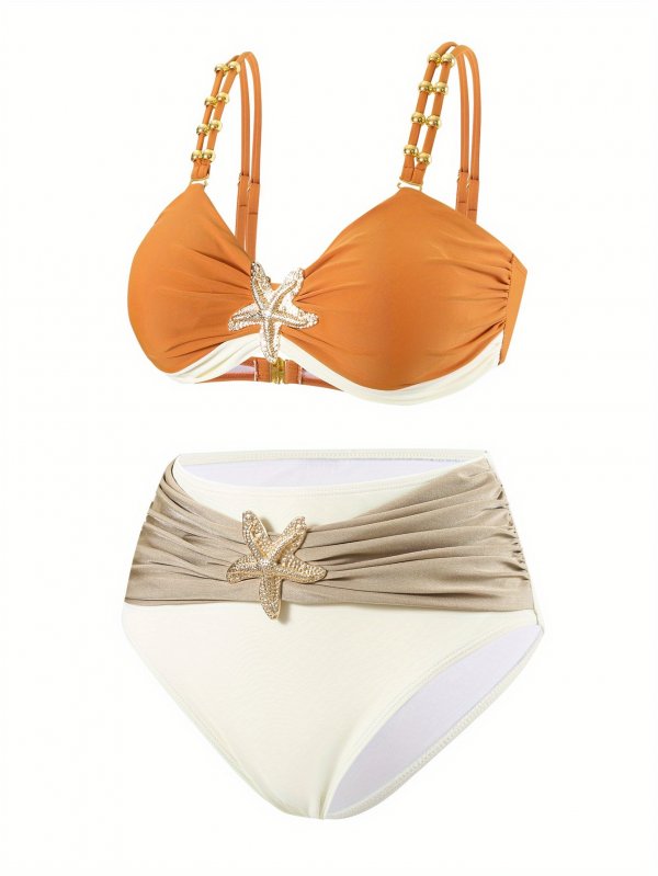 2026 popular swimsuits, personalized swimsuits, small accessories, beach vacation swimsuits