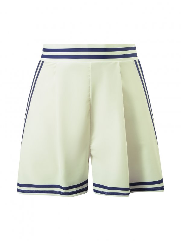 2026 hot swimsuit three piece pants skirt bikini sexy suspender swimsuit sexy swimsuit