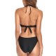 New one-piece swimsuit sexy tight swimsuit for women