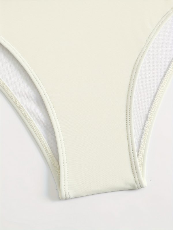 2026 popular swimsuits, personalized swimsuits, small accessories, beach vacation swimsuits