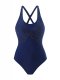 New one-piece swimsuit for women, sexy and tight fitting swimsuit for women