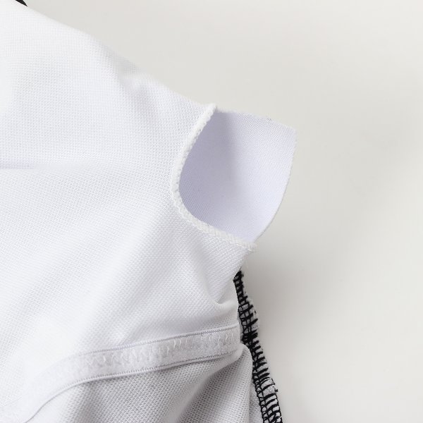 Children's swimsuit sports fashion printed girls' one-piece swimsuit