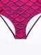 New sports one-piece swimsuit, women's long sleeved swimsuit, adult surfing suit