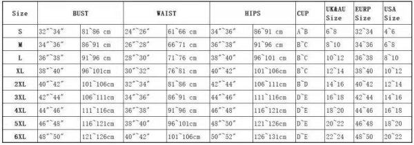 New one-piece swimsuit women's solid color conservative tight fitting swimsuit