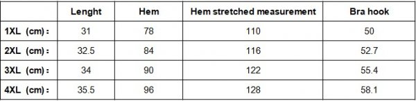 Thin breathable plus size bra, sporty without steel rims, women's bra