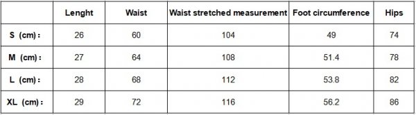 Black High-Waisted Boyshort with Red Lip Lace: Invisible Breathable Women's Underwear