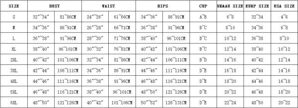 Women's split swimsuit solid color sexy bikini