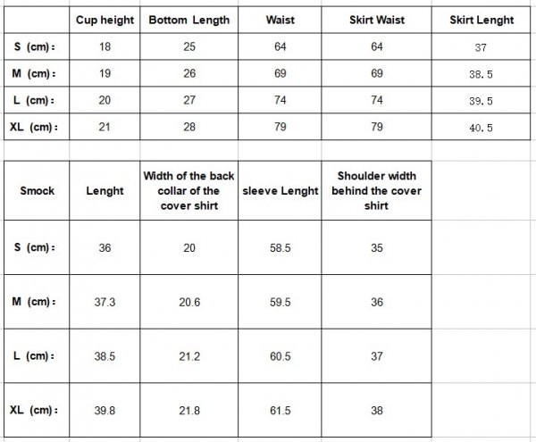 Pink/Purple Star Print 3-Piece Swimsuit Set: Sheer Cover-Up + Padded Bikini