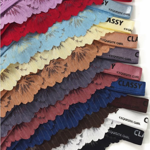 Lace sexy explosive low waist embroidered flower thong for women