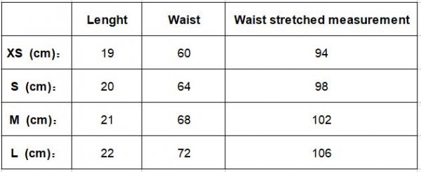 Sexy lace seducing low waisted bow tie t-shirt thong panties for women