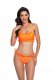 New swimsuit women's sexy swimsuit split multi color bikini