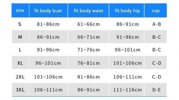 2026 3D floral bikini swimsuit sexy and fashionable beach bikini