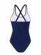 New one-piece swimsuit for women, sexy and tight fitting swimsuit for women