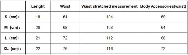 Black Sheer Cutout Boyshort: Breathable Teen Underwear (S-XL)