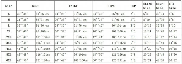 New women's swimsuit double-layer lotus leaf high waist split swimsuit bikin