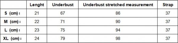 New sexy ultra-thin bra with lace trim, gathering and back-beautifying underwear