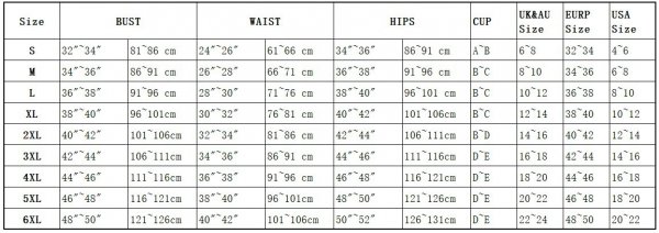 New sexy mesh patchwork printed hollow one-piece swimsuit for women