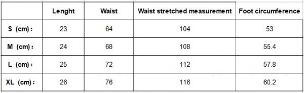 Black Ribbed Thong with Glitter Straps & Bows: Lifting Breathable Women's Underwear