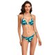 New swimsuit sexy bikini beach set bikini fashionable split swimsuit