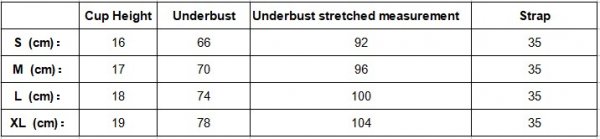 Black Ribbed Plunge Bralette with Double Back Straps: Push-Up & Low-Back Teen Bra