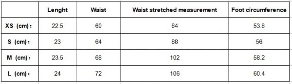 Sexy triangle pants with lace pattern hollow out low waist underwear