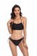 New swimsuit women's sexy swimsuit split multi color bikini