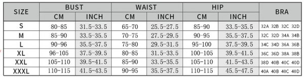 2026 hot selling swimsuit for women looking slim, cross skirt style one-piece hot spring swimsuit