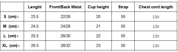 Black/Rose Red Plaid Halter Bikini Set: Ruffled Push-Up Swimsuit