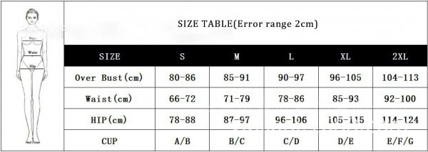 2026 Women's Printed Personalized High-Waisted Split Sports-Style Skirted Swimsuit