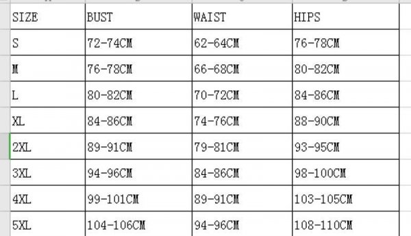 New swimsuit women's sexy striped backless split bikini