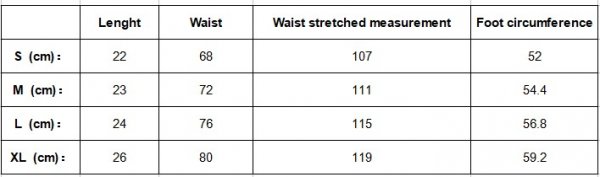 Black & Pink Lace Thong with Glitter Straps & Bow: Lifting Breathable Teen Underwear