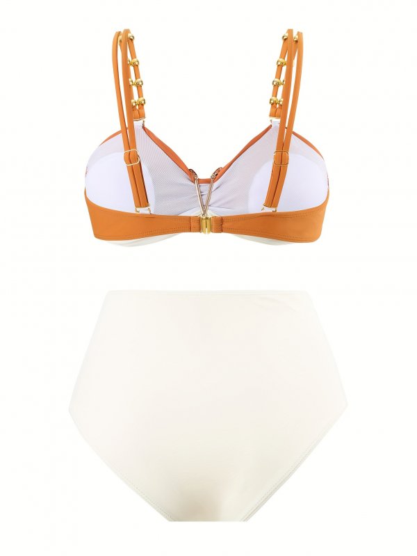 2026 popular swimsuits, personalized swimsuits, small accessories, beach vacation swimsuits