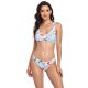 Sexy Instagram style bikini thong women's swimsuit