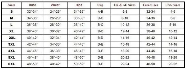 New one-piece swimsuit solid color sexy tight fitting women's swimsuit