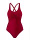 New one-piece swimsuit for women, sexy and tight fitting swimsuit for women