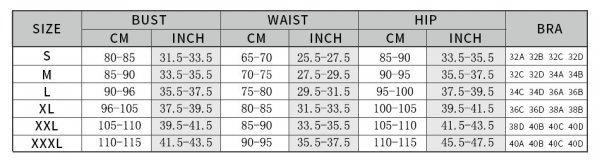 2025 new women's one-piece swimsuit mesh hollow solid color swimsuit women's bikini