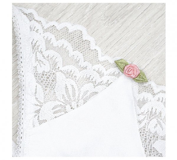 Sexy thong lace women's slim strap seamless low waist women's underwear