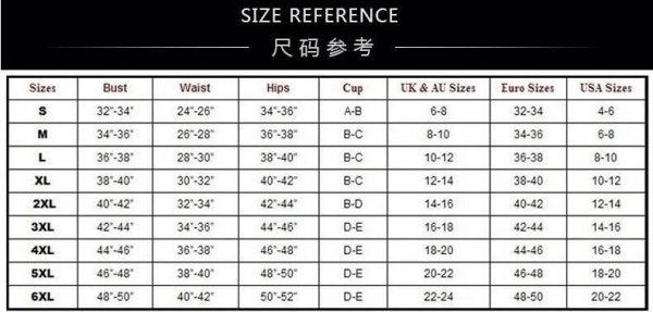 New one-piece printed mesh two-piece conservative swimsuit women's set