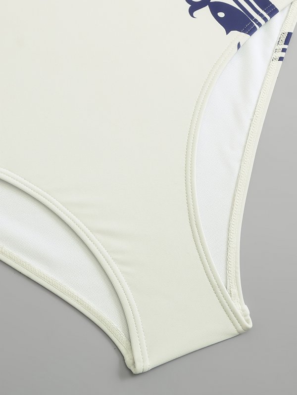 2026 hot swimsuit three piece pants skirt bikini sexy suspender swimsuit sexy swimsuit