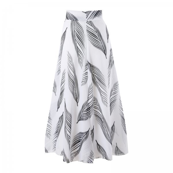 2025 sexy bikini swimsuit three piece set for women's sun protection beach skirt swimsuit