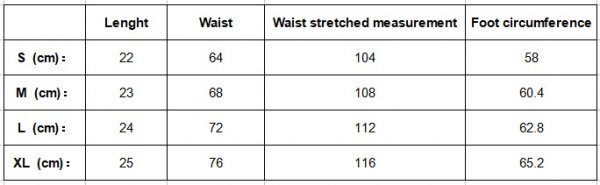 Black Thong with 'LOVE' Print & Heart Accents: Breathable Antibacterial Women's Underwear