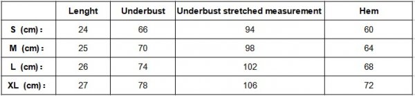 Black Ribbed Lace-Up Cami Bralette (Full Cup, Luxe Style)