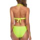 New one-piece swimsuit sexy tight swimsuit for women