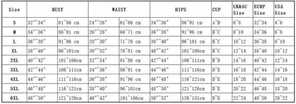 New Triangle Bikini Solid Color Sexy Hard Bag Steel Rim Shoulder Strap Split Swimsuit for Women