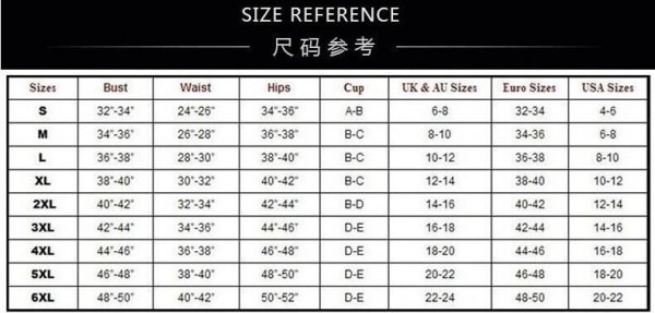 Swimsuit one-piece female solid color sexy backless swimsuit