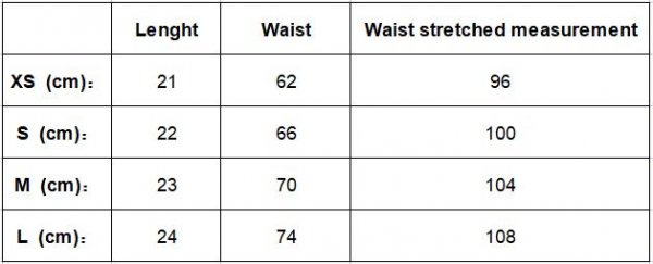 Lace sexy explosive low waist embroidered flower thong for women