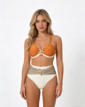 2026 popular swimsuits, personalized swimsuits, small accessories, beach vacation swimsuits